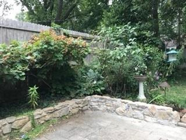 5212 W 57th Terrace, Roeland Park, KS 66205