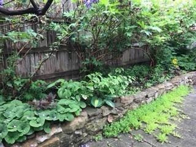 5212 W 57th Terrace, Roeland Park, KS 66205