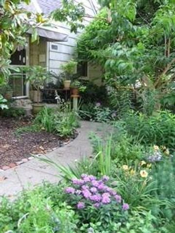 5212 W 57th Terrace, Roeland Park, KS 66205