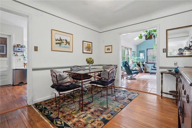 5212 W 57th Terrace, Roeland Park, KS 66205