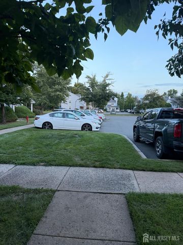 11 Tanglewood Court, South Brunswick, NJ 08852