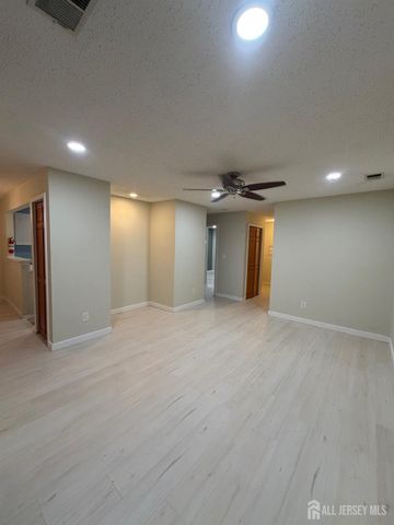 11 Tanglewood Court, South Brunswick, NJ 08852