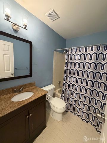 11 Tanglewood Court, South Brunswick, NJ 08852