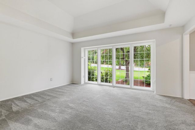 4815 S Bella Vista Dr, Veradale, WA 99037