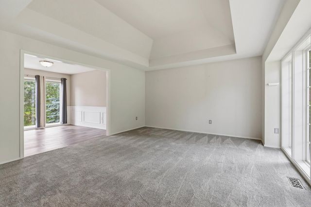 4815 S Bella Vista Dr, Veradale, WA 99037