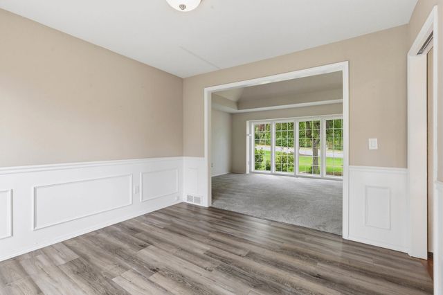 4815 S Bella Vista Dr, Veradale, WA 99037