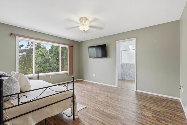 4815 S Bella Vista Dr, Veradale, WA 99037