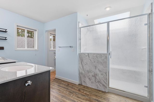 4815 S Bella Vista Dr, Veradale, WA 99037