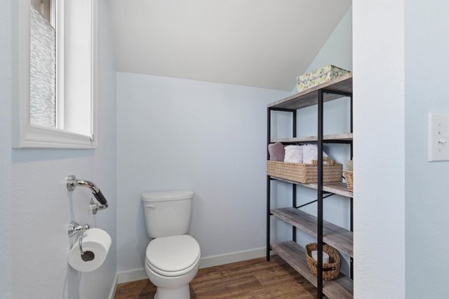 4815 S Bella Vista Dr, Veradale, WA 99037