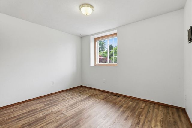4815 S Bella Vista Dr, Veradale, WA 99037