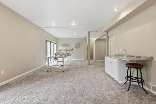4815 S Bella Vista Dr, Veradale, WA 99037
