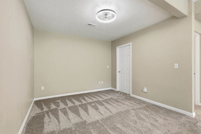4815 S Bella Vista Dr, Veradale, WA 99037