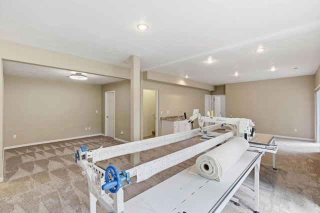 4815 S Bella Vista Dr, Veradale, WA 99037