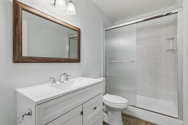 4815 S Bella Vista Dr, Veradale, WA 99037