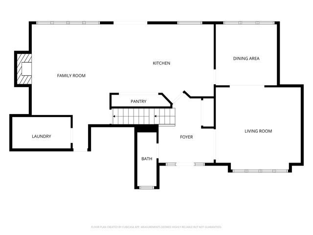 4815 S Bella Vista Dr, Veradale, WA 99037