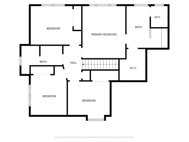 4815 S Bella Vista Dr, Veradale, WA 99037