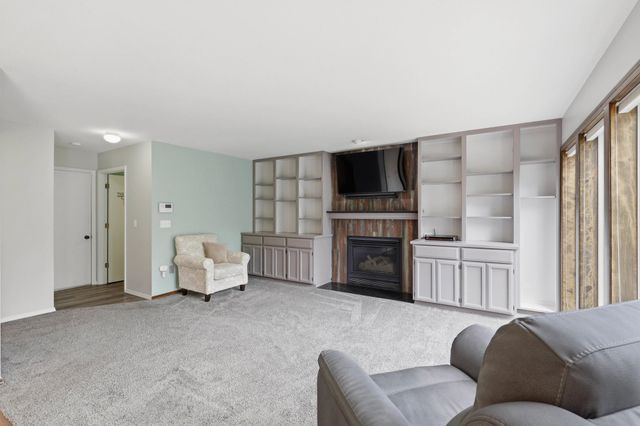 4815 S Bella Vista Dr, Veradale, WA 99037