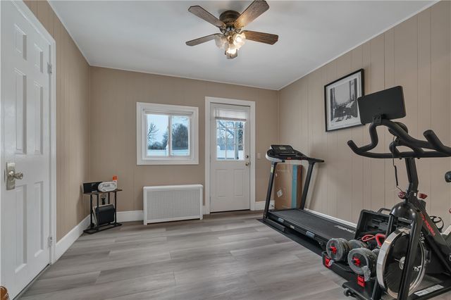 64 Julia Street, Cranston, RI 02910