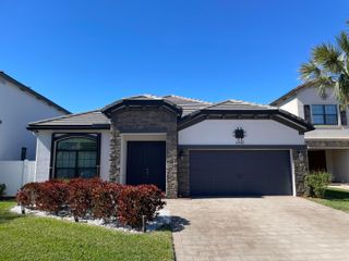5487 Sandbirch Way, Lake Worth, FL 33463
