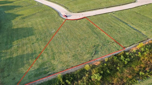 3271 Washington Drive, Prosper, TX 75078