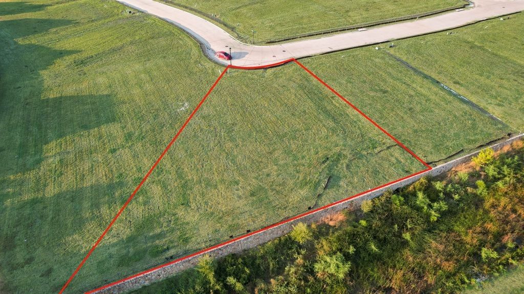 3271 Washington Drive, Prosper, TX 75078 — photo 4