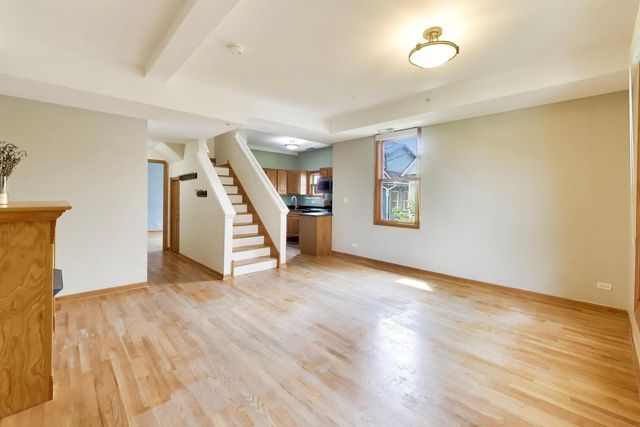 617 South Boulevard H, Oak Park, IL 60302
