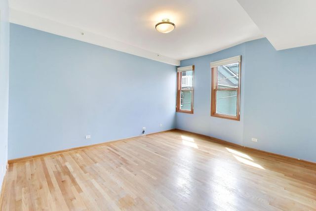 617 South Boulevard H, Oak Park, IL 60302