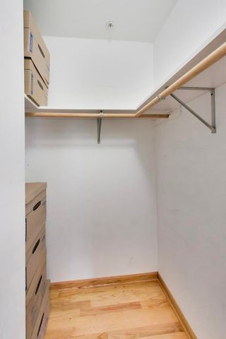 617 South Boulevard H, Oak Park, IL 60302
