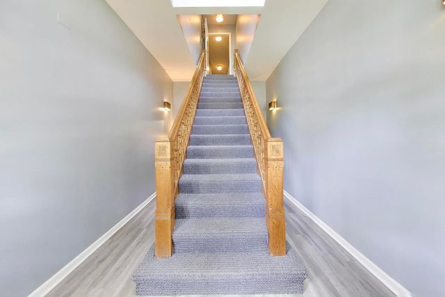 617 South Boulevard H, Oak Park, IL 60302