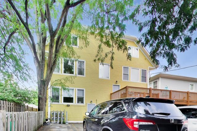 617 South Boulevard H, Oak Park, IL 60302