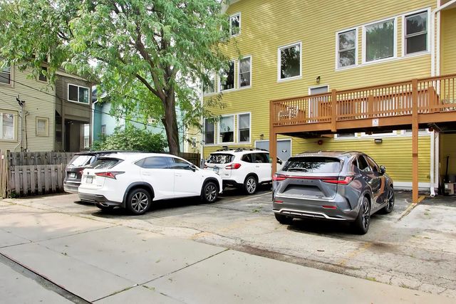 617 South Boulevard H, Oak Park, IL 60302