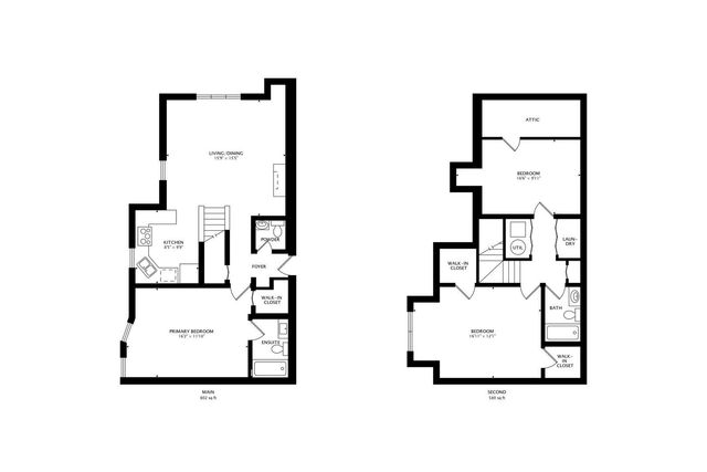 617 South Boulevard H, Oak Park, IL 60302