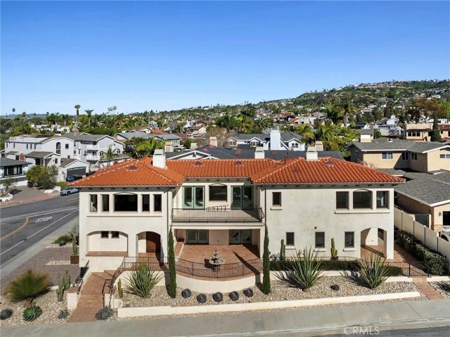 1699 Calle De Los Alamos, San Clemente, CA 92672