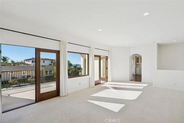 1699 Calle De Los Alamos, San Clemente, CA 92672