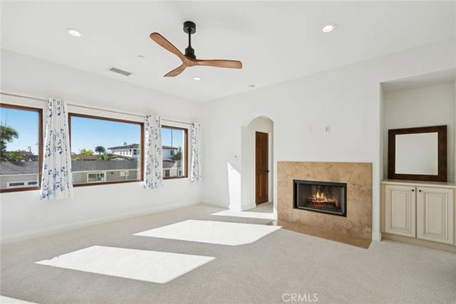 1699 Calle De Los Alamos, San Clemente, CA 92672