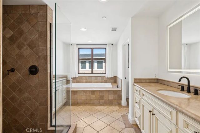 1699 Calle De Los Alamos, San Clemente, CA 92672
