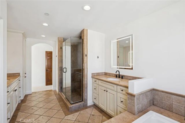 1699 Calle De Los Alamos, San Clemente, CA 92672