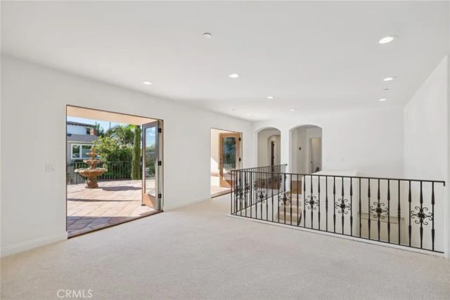 1699 Calle De Los Alamos, San Clemente, CA 92672