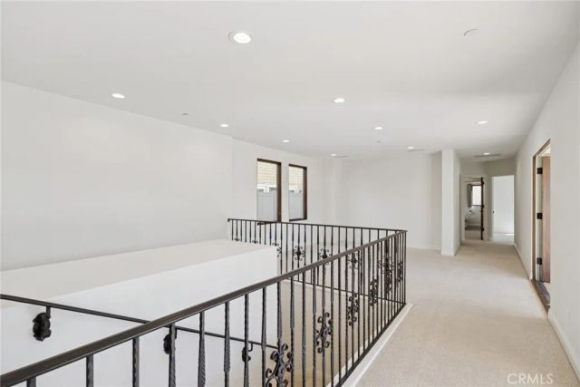 1699 Calle De Los Alamos, San Clemente, CA 92672
