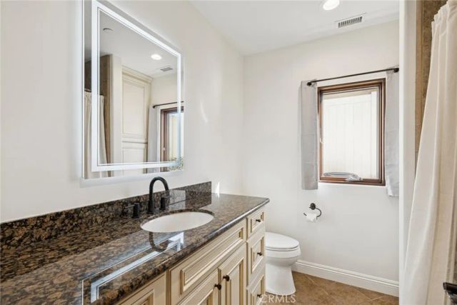 1699 Calle De Los Alamos, San Clemente, CA 92672