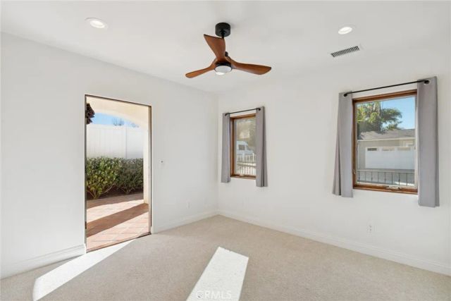1699 Calle De Los Alamos, San Clemente, CA 92672