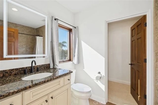 1699 Calle De Los Alamos, San Clemente, CA 92672