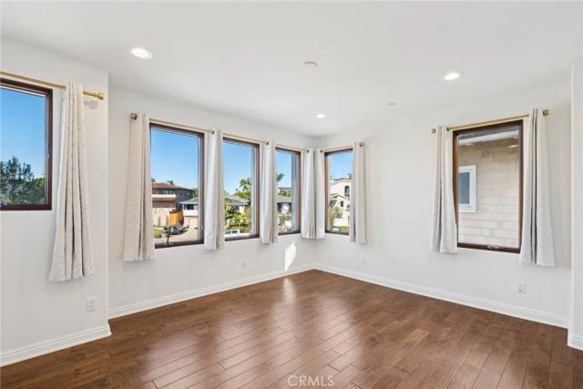 1699 Calle De Los Alamos, San Clemente, CA 92672