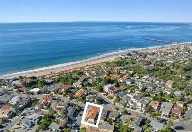 1699 Calle De Los Alamos, San Clemente, CA 92672