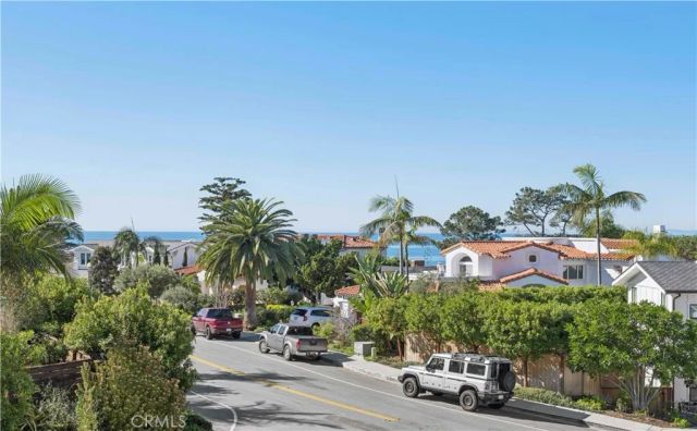 1699 Calle De Los Alamos, San Clemente, CA 92672
