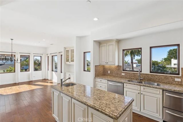 1699 Calle De Los Alamos, San Clemente, CA 92672