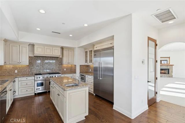 1699 Calle De Los Alamos, San Clemente, CA 92672