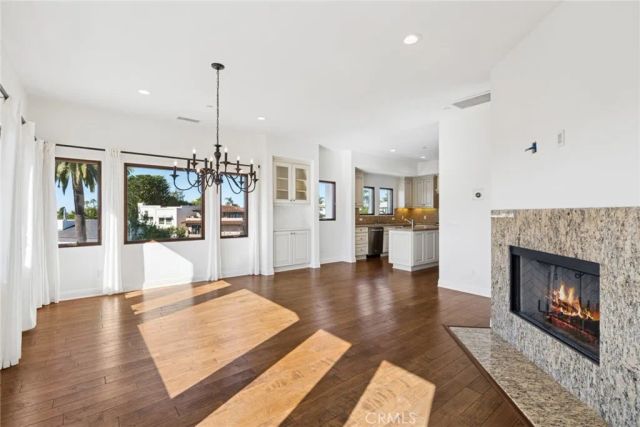 1699 Calle De Los Alamos, San Clemente, CA 92672