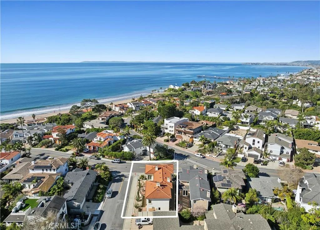 1699 Calle De Los Alamos, San Clemente, CA 92672