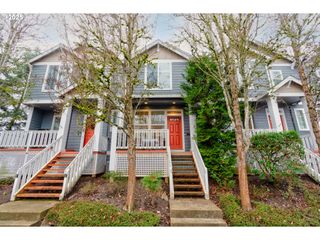 1277 Sw 160TH Ave, Beaverton, OR 97006